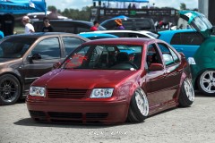 BERLIN-KLASSIK-2022-@scottyvr-293