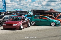 BERLIN-KLASSIK-2022-@scottyvr-294