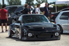 BERLIN-KLASSIK-2022-@scottyvr-295