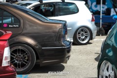 BERLIN-KLASSIK-2022-@scottyvr-296