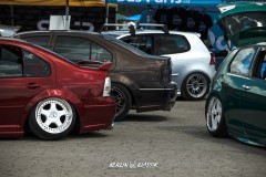 BERLIN-KLASSIK-2022-@scottyvr-297