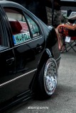 BERLIN-KLASSIK-2022-@scottyvr-302