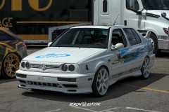 BERLIN-KLASSIK-2022-@scottyvr-305