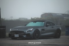 BERLIN-KLASSIK-2022-@scottyvr-31