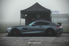 BERLIN-KLASSIK-2022-@scottyvr-32