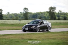 BERLIN-KLASSIK-2022-@scottyvr-327