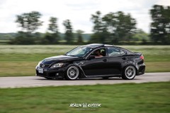 BERLIN-KLASSIK-2022-@scottyvr-328