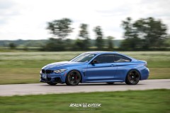 BERLIN-KLASSIK-2022-@scottyvr-329