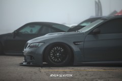 BERLIN-KLASSIK-2022-@scottyvr-33