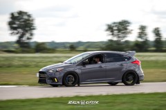 BERLIN-KLASSIK-2022-@scottyvr-330