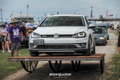 BERLIN-KLASSIK-2022-@scottyvr-334