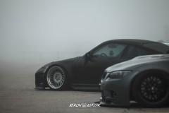 BERLIN-KLASSIK-2022-@scottyvr-34