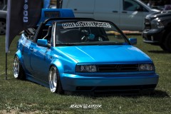 BERLIN-KLASSIK-2022-@scottyvr-355