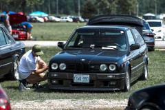 BERLIN-KLASSIK-2022-@scottyvr-358