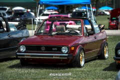 BERLIN-KLASSIK-2022-@scottyvr-359