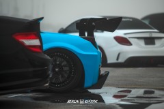 BERLIN-KLASSIK-2022-@scottyvr-36