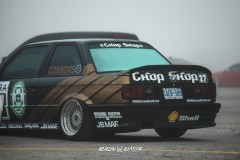 BERLIN-KLASSIK-2022-@scottyvr-37