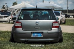 BERLIN-KLASSIK-2022-@scottyvr-371