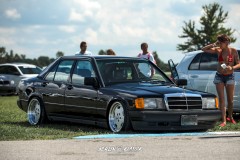 BERLIN-KLASSIK-2022-@scottyvr-376