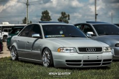 BERLIN-KLASSIK-2022-@scottyvr-379
