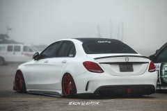 BERLIN-KLASSIK-2022-@scottyvr-38