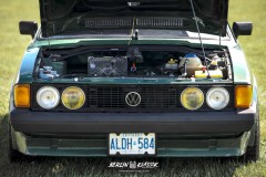 BERLIN-KLASSIK-2022-@scottyvr-382
