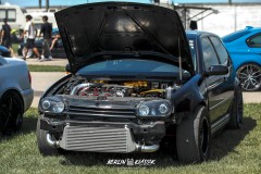 BERLIN-KLASSIK-2022-@scottyvr-388