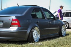 BERLIN-KLASSIK-2022-@scottyvr-389