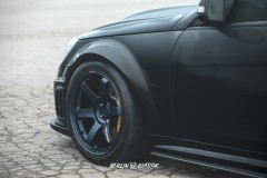 BERLIN-KLASSIK-2022-@scottyvr-39