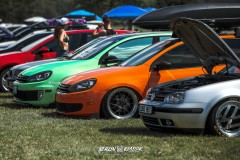 BERLIN-KLASSIK-2022-@scottyvr-390