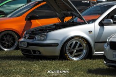 BERLIN-KLASSIK-2022-@scottyvr-391