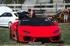 BERLIN-KLASSIK-2022-@scottyvr-394