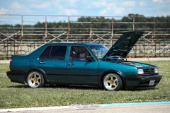 BERLIN-KLASSIK-2022-@scottyvr-395