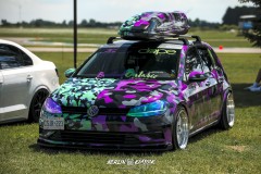 BERLIN-KLASSIK-2022-@scottyvr-396