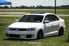 BERLIN-KLASSIK-2022-@scottyvr-397