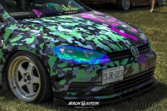 BERLIN-KLASSIK-2022-@scottyvr-398