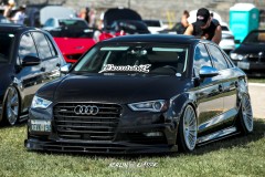 BERLIN-KLASSIK-2022-@scottyvr-399