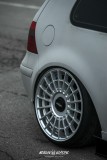 BERLIN-KLASSIK-2022-@scottyvr-4