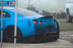 BERLIN-KLASSIK-2022-@scottyvr-40