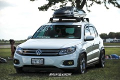 BERLIN-KLASSIK-2022-@scottyvr-400