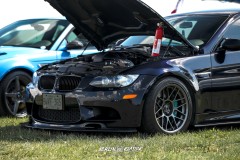 BERLIN-KLASSIK-2022-@scottyvr-401