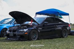 BERLIN-KLASSIK-2022-@scottyvr-402