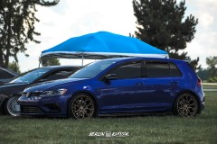 BERLIN-KLASSIK-2022-@scottyvr-403