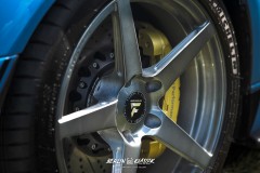 BERLIN-KLASSIK-2022-@scottyvr-406