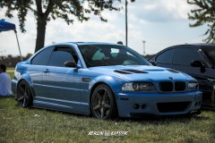 BERLIN-KLASSIK-2022-@scottyvr-407