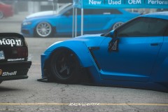 BERLIN-KLASSIK-2022-@scottyvr-41