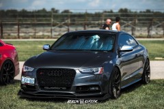 BERLIN-KLASSIK-2022-@scottyvr-410