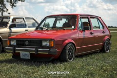 BERLIN-KLASSIK-2022-@scottyvr-411