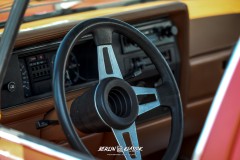 BERLIN-KLASSIK-2022-@scottyvr-412