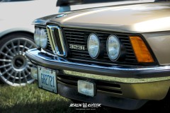 BERLIN-KLASSIK-2022-@scottyvr-413